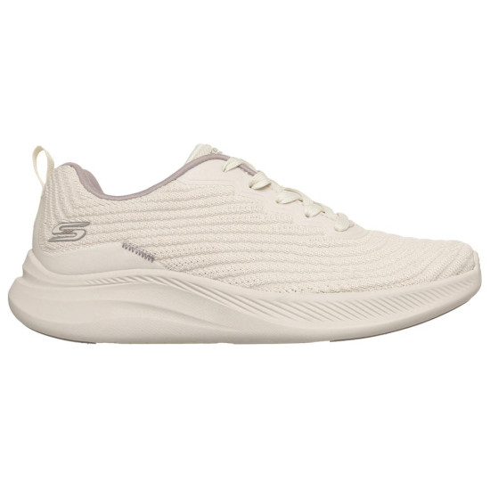 Skechers Bobs Moda Flex - Mellow Dawn